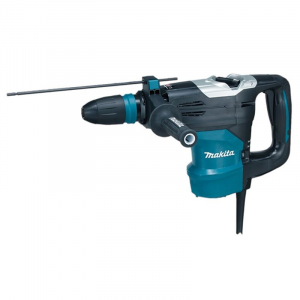 Перфоратор Makita HR4003C