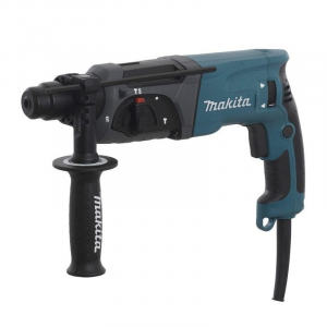 Перфоратор Makita HR2470X15