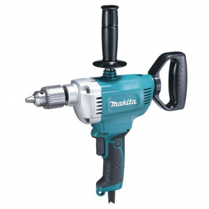 Миксер строительный MAKITA DS4011