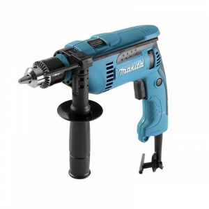 Дрель ударная Makita HP1640