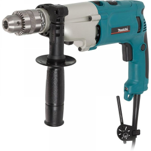 Дрель ударная MAKITA HP2070