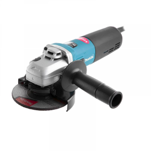 Болгарка Makita 9562CVH