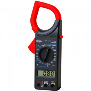 Мультиметр ELITECH ММ 200К