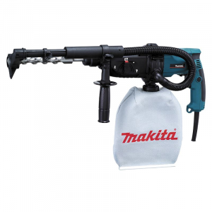 Перфоратор MAKITA HR2432