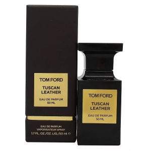 Парфюмерная вода Tom Ford Tuscan Leather Tuscan Leather