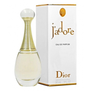 Парфюмерная вода Christian Dior J Adore 30 мл