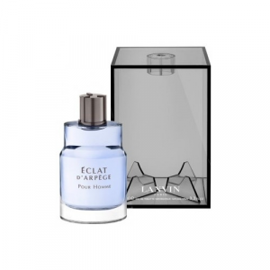  Lanvin Eclat d Arpege Pour Homme - Туалетная вода 100 мл с доставкой – оригинальный парфюм Ланвин Эклат Пур Хом