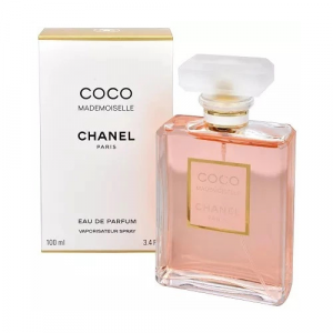 Парфюмерная вода Chanel Coco Mademoiselle 100 мл