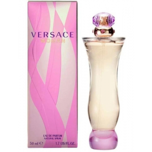 Парфюмерная вода Versace Woman 50 мл