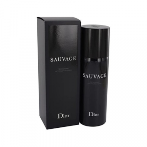 Дезодорант Christian Dior Sauvage 150 мл