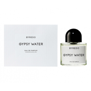 Парфюмерная вода Byredo Gypsy Water 100 мл