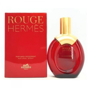Дезодорант-спрей Hermes Rouge 100 мл