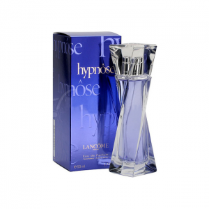  Lancome Hypnose - Парфюмерная вода 50 мл с доставкой – оригинальный парфюм Ланком Гипноз Духи