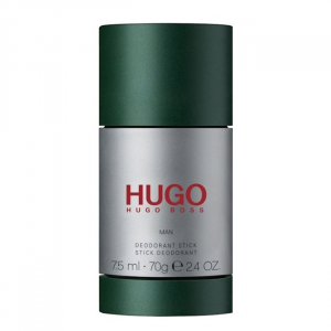 Дезодорант стик Hugo Boss Hugo 75 мл
