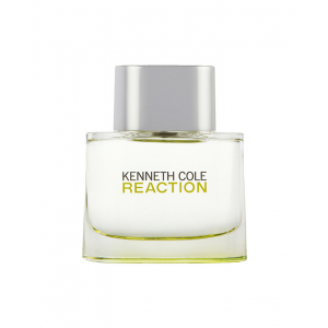  Kenneth Cole Reaction - Туалетная вода уценка 50 мл с доставкой – оригинальный парфюм Кеннет Кол Реакшион