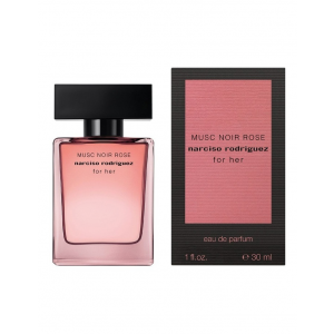 Парфюмерная вода "For Her" Narciso Rodriguez 30 мл