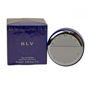 Парфюмерная вода Bvlgari Blv 25 мл