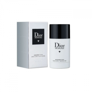 Дезодорант-стик Christian Dior Homme 75 мл
