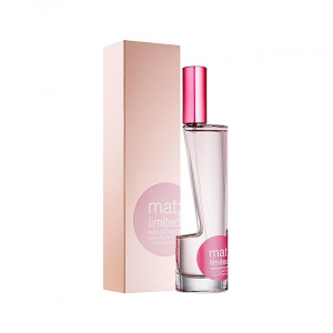  Masaki Matsushima Mat Limited - Парфюмерная вода 40 мл с доставкой – оригинальный парфюм Масаки Матсушима Мат Лимитед