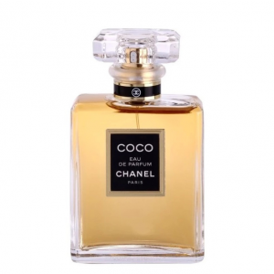Парфюмерная вода Chanel Coco 50 мл
