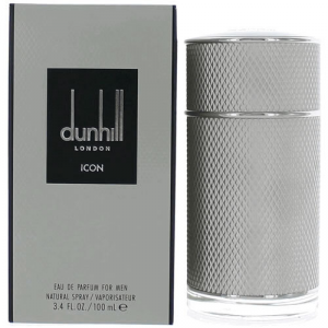 Парфюмерная вода Alfred Dunhill Icon 100 мл