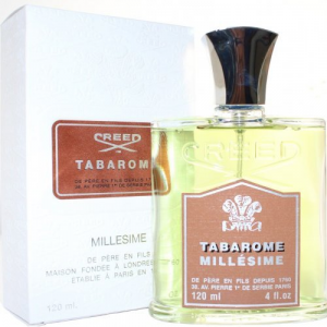  Creed Tabarome - Парфюмерная вода 120 мл с доставкой – оригинальный парфюм Крид Табаром