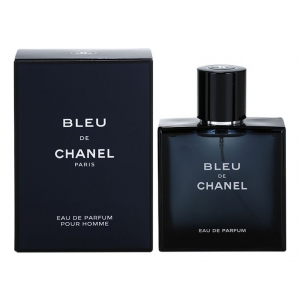 Парфюмерная вода Chanel Bleu de Chanel Eau de Parfum 50 мл