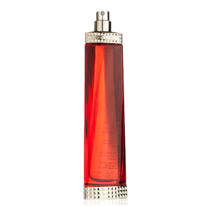 Парфюмерная вода Givenchy Absolutely Irresistible 50 мл