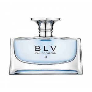 Парфюмерная вода Bvlgari Blv Eau De Parfum II 50 мл
