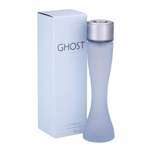  Ghost - Туалетная вода 30 мл с доставкой – оригинальный парфюм Гост Гост