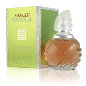 Парфюмерная вода Givenchy Amarige Mariage 30 мл