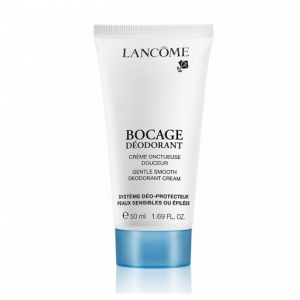  Lancome Bocage - Кремовый дезодорант 50 мл с доставкой – оригинальный парфюм Ланком Бокаж