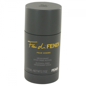 Дезодорант-стик Fendi Fan di Fendi pour Homme 75 мл