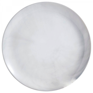 Тарелка десертная 19см Luminarc Diwali n3603