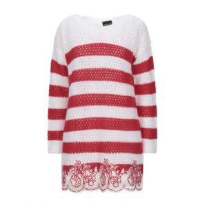 Женский свитер Ermanno Scervino ERMANNO DI