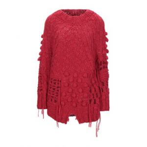 Женский свитер Maison Martin Margiela MM6