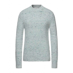 Мужской свитер Acne STUDIOS