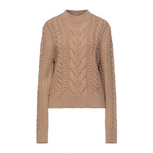 Женский свитер Ralph Lauren COLLECTION