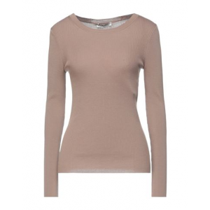 Женский свитер Max Mara 'S