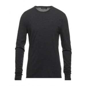 Мужской свитер Ralph Lauren BLACK LABEL