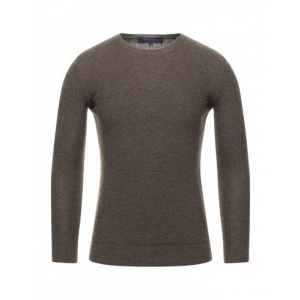Мужской свитер Ralph Lauren PURPLE LABEL