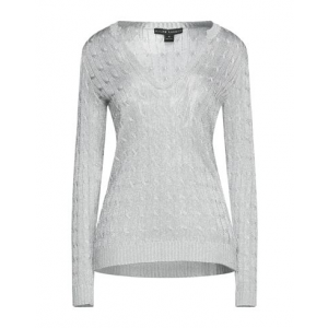 Женский свитер Ralph Lauren BLACK LABEL