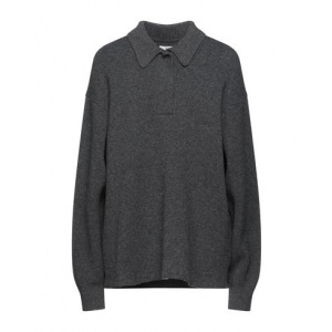 Женский свитер Isabel Marant TOILE