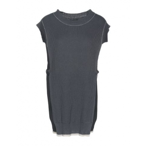 Женский свитер Yohji Yamamoto Y'S