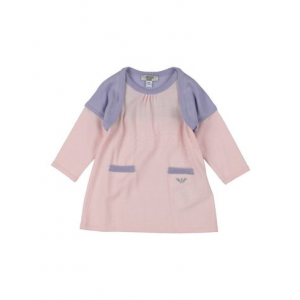 Детское платье Armani JUNIOR