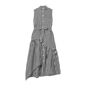 Платье - Crosby DEREK LAM 10