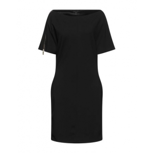 Платье Armani EXCHANGE
