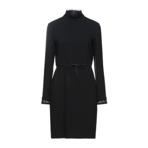Короткое платье La Perla