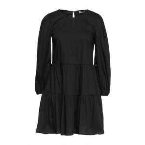 Короткое платье L'Altramoda KATE