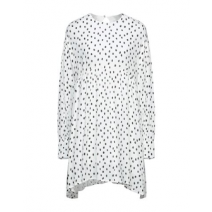 Короткое платье Eleven Paris